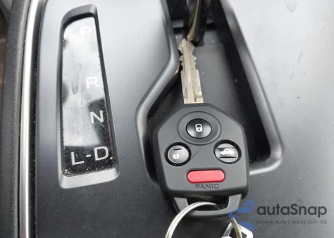 2024 Subaru Impreza Base 5-Door z USA, uszkodzony, nr VIN JF1GUABC6R8906027